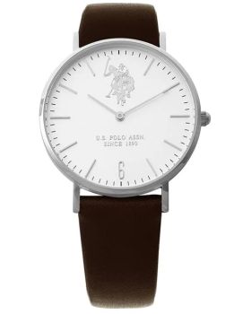 U.S. Polo Assn. Heritage USP5294ST