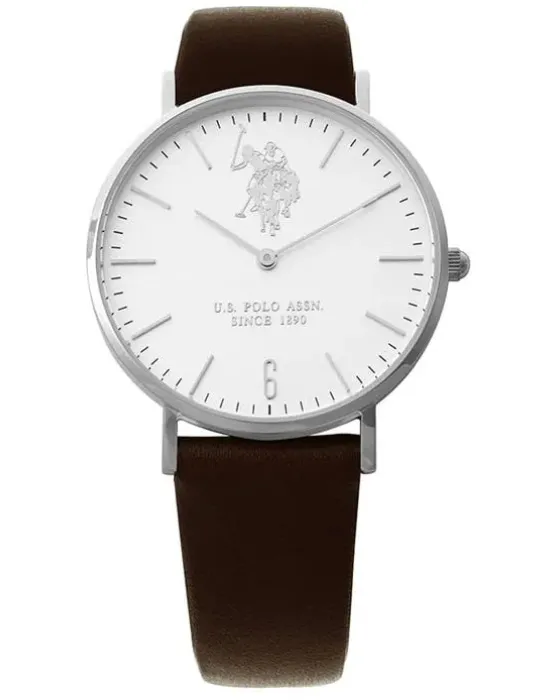 U.S. Polo Assn. Heritage USP5294ST