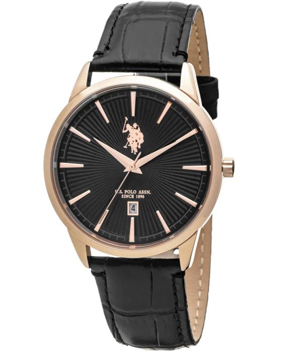 U.S. Polo Assn. Carter USP4921RG