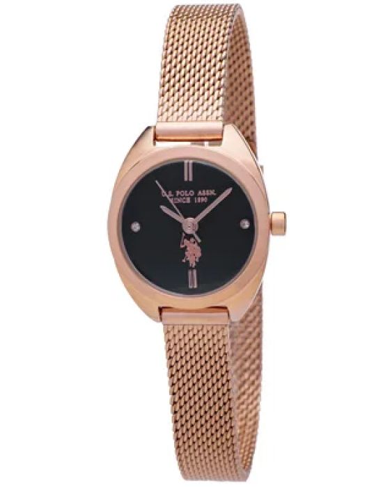 U.S. Polo Assn. Athena USP5975RG