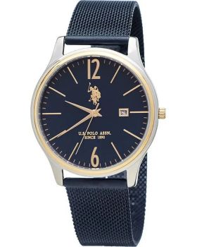 U.S. Polo Assn. Blake USP4952BL