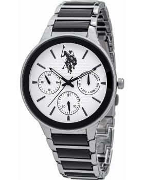 U.S. Polo Assn. Alexandre USP4984ST