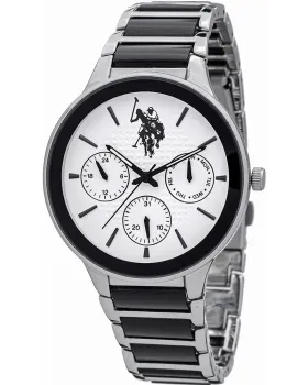 U.S. Polo Assn. Alexandre USP4984ST