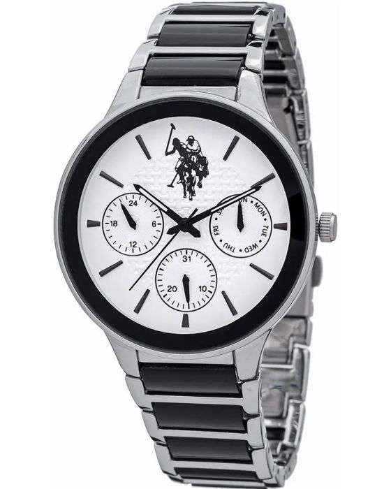 U.S. Polo Assn. Alexandre USP4984ST U.S. Polo Assn. Alexandre USP4984ST