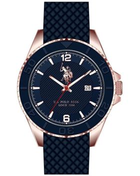U.S. Polo Assn. Balthazar USP4969RG