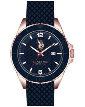U.S. Polo Assn. Balthazar USP4969RG
