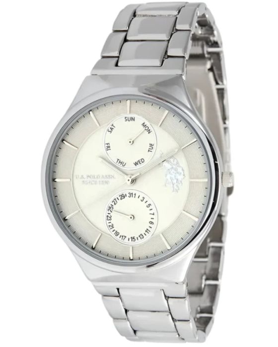 U.S. Polo Assn. George USP7096ST