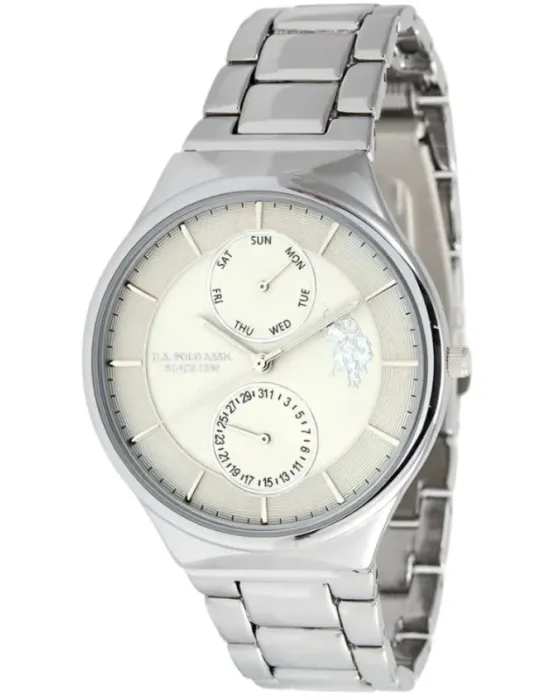 U.S. Polo Assn. George USP7096ST