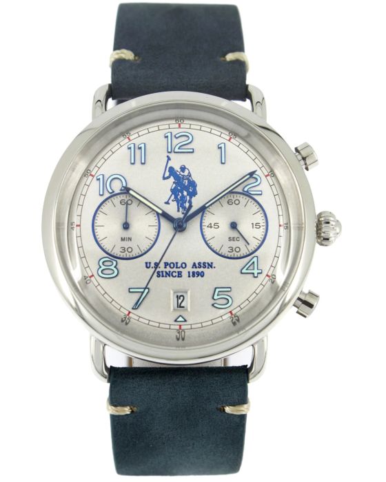U.S. Polo Assn. USP4539SL