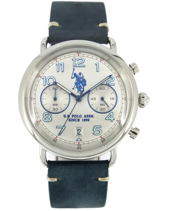U.S. Polo Assn. USP4539SL