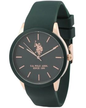 U.S. Polo Assn. Skyler USP7106GR