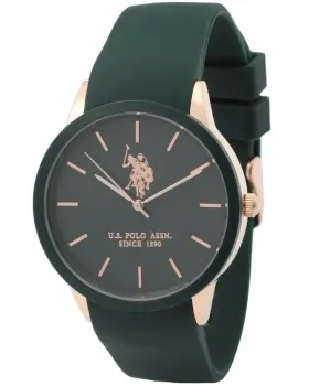 U.S. Polo Assn. Skyler USP7106GR