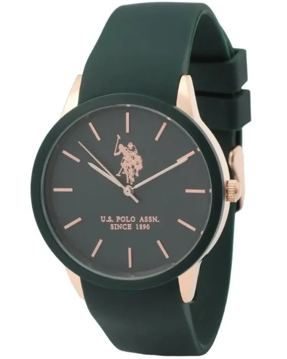 U.S. Polo Assn. Skyler USP7106GR