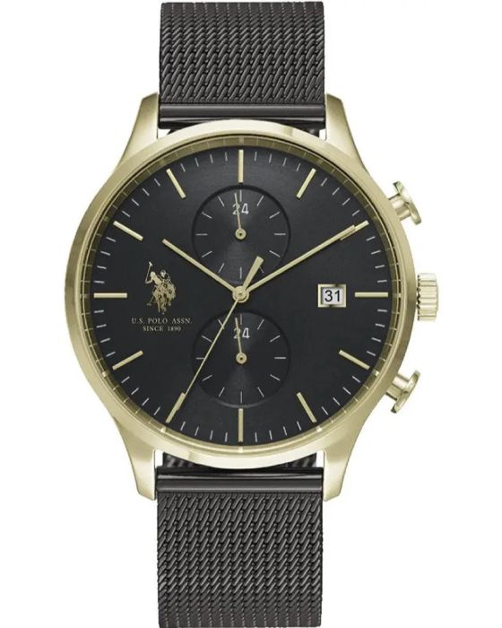 U.S. Polo Assn. Aaron USP4915YG