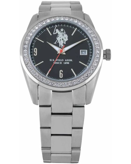 U.S. Polo Assn. Crystals USP5108BK