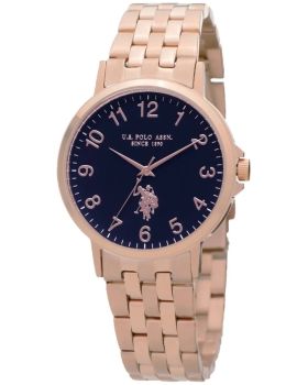 U.S. Polo Assn. Paxton USP5990RG