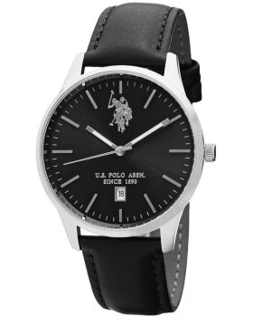 U.S. Polo Assn. Owen USP4940ST