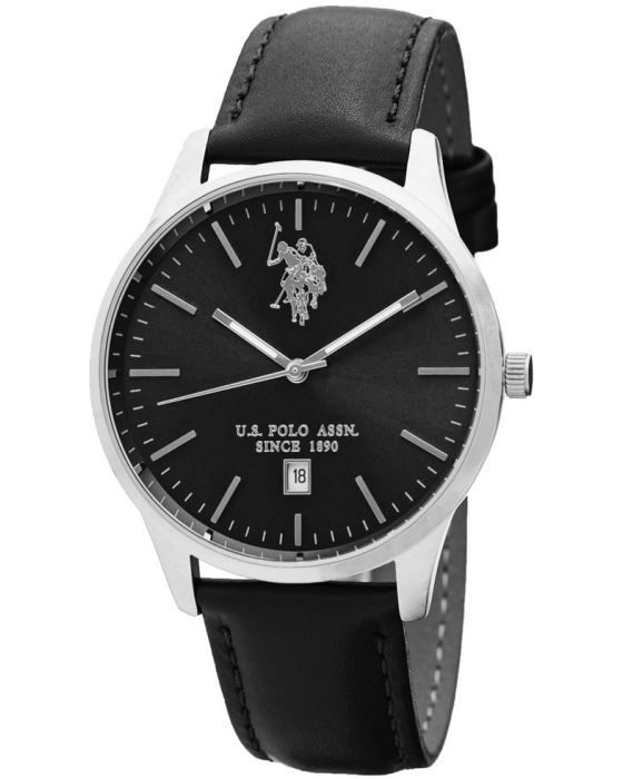 U.S. Polo Assn. Owen USP4940ST