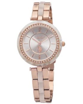 U.S. Polo Assn. Mila USP5949RG