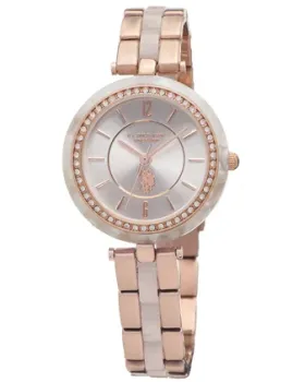 U.S. Polo Assn. Mila USP5949RG