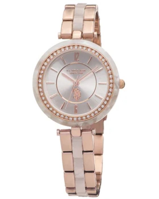 U.S. Polo Assn. Mila USP5949RG