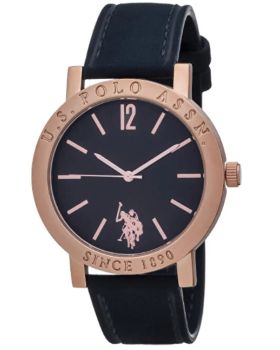 U.S. Polo Assn. Roman USP4928RG