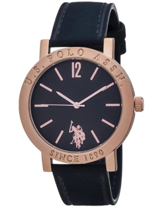U.S. Polo Assn. Roman USP4928RG