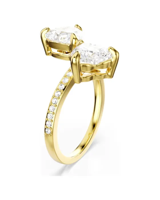 Δαχτυλίδι Swarovski Mesmera - 