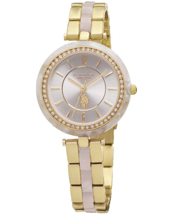 U.S. Polo Assn. Mila USP5951YG