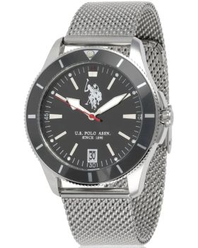 U.S. Polo Assn. USP7004GY