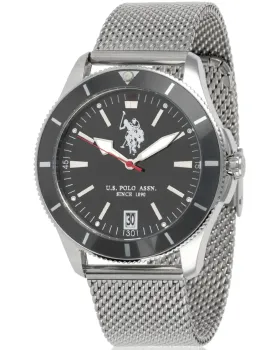 U.S. Polo Assn. USP7004GY