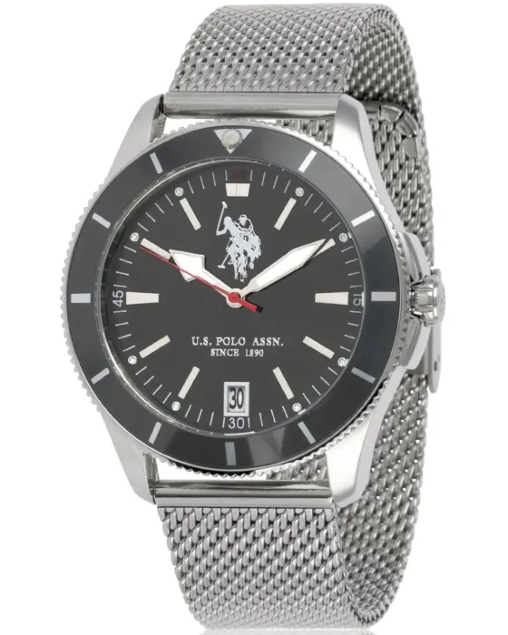 U.S. Polo Assn. USP7004GY