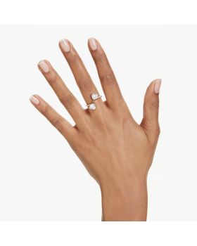 Δαχτυλίδι Swarovski Mesmera - 