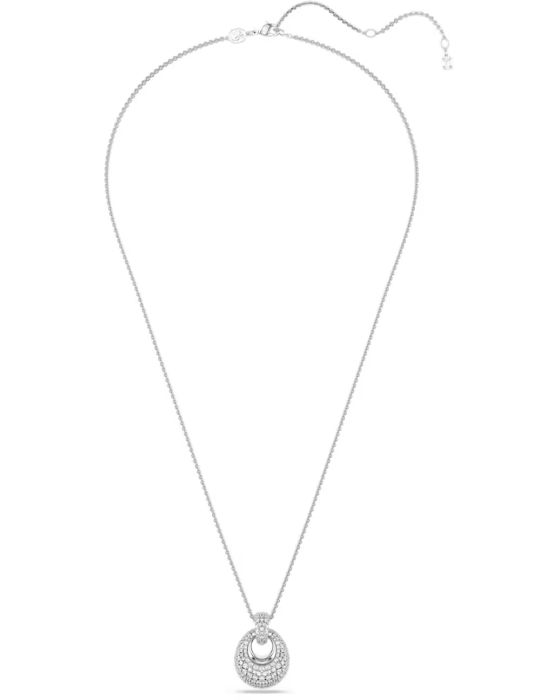 Κολιέ Swarovski Sublima 5735223 -  Κολιέ Swarovski Sublima 5735223 -