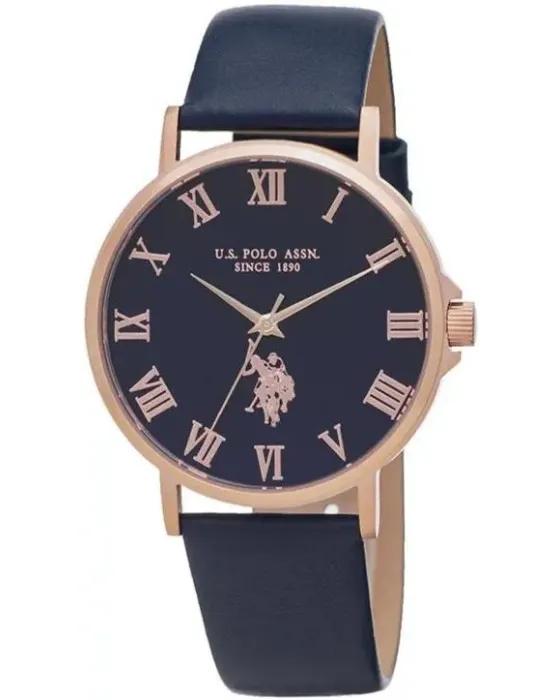 U.S. Polo Assn. Paxton USP4963RG