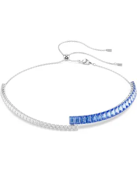 Τσόκερ Swarovski Matrix 5722464