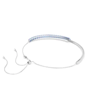 Τσόκερ Swarovski Matrix 5722464 - 