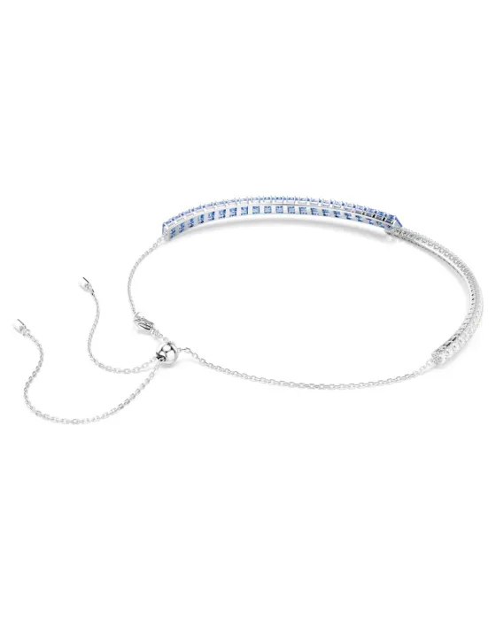 Τσόκερ Swarovski Matrix 5722464 - 