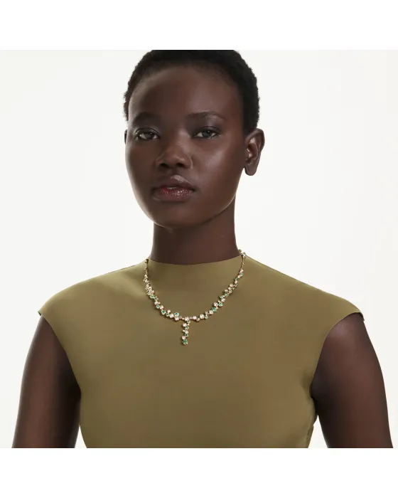 Κολιέ Swarovski Constella 5722474 - 