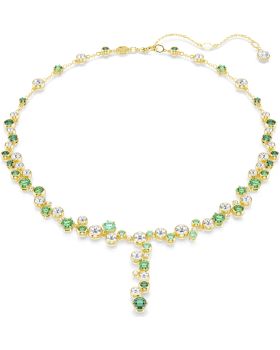 Κολιέ Swarovski Constella 5722474