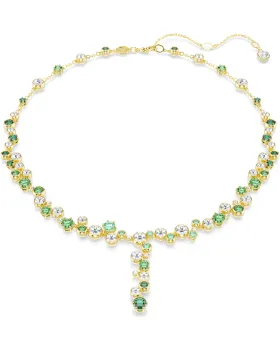 Κολιέ Swarovski Constella 5722474