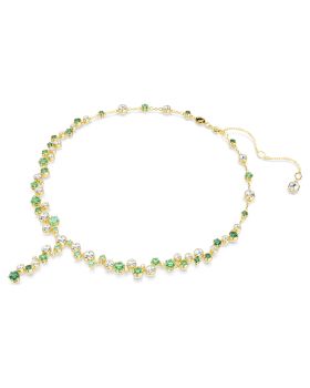 Κολιέ Swarovski Constella 5722474 -  Κολιέ Swarovski Constella 5722474 -