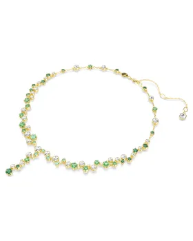 Κολιέ Swarovski Constella 5722474 - 