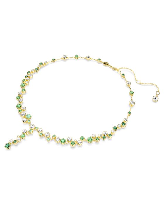 Κολιέ Swarovski Constella 5722474 -  Κολιέ Swarovski Constella 5722474 -