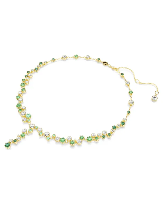 Κολιέ Swarovski Constella 5722474 - 