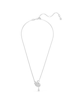 Κολιέ Swarovski Swan 5723387 - 