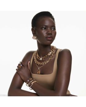 Βραχιόλι Swarovski Matrix  - 