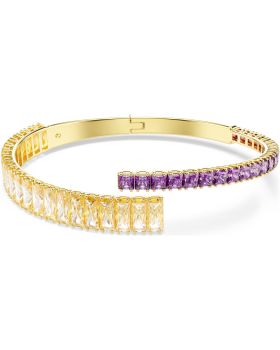 Βραχιόλι Swarovski Matrix 5731050