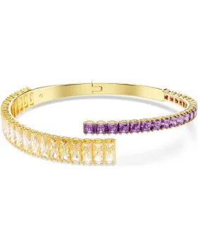 Βραχιόλι Swarovski Matrix 5731050