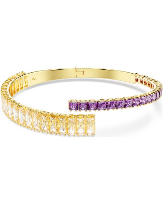 Βραχιόλι Swarovski Matrix 